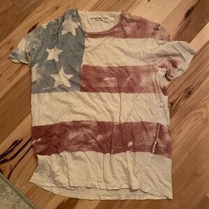 John Varvatos, Large, TShirt